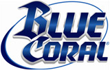 Blue Coral Cleaner Wax