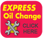 Express Oil Changes, Apopka