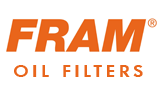 FRAM Oil Filters, Apopka