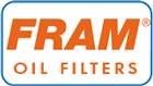 Fram Filters